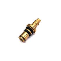 Niple ligacao ar mangueira 10mm volvo fh/nh nac **volvo fh-1 Niple ligacao ar mangueira 10mm volvo fh/nh nac **volvo fh-1