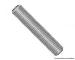 Niple Lustre 100Mm N100 10Pcs Blister