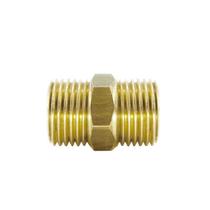 Niple mangueira 1/2 x 1/2 1009 roco