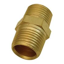 Niple P/gas Macho 1/2 X 1/2 X-gas