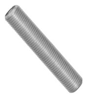 Niple Para Lustre Barra 50cm - Marcai