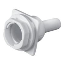 Niple para torneira baioneta