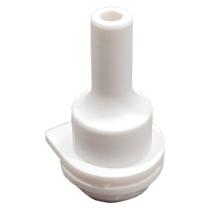 Niple Para Torneira - Ibbl