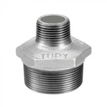 Niple redução 3 x 2 bsp - tupy