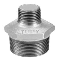 Niple redução bsp 1 x 1/2 - tupy