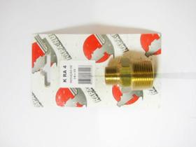 Niple Redução RA4 3/43/8 Rapanui