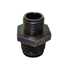 Niple Regulador Longo 40065779 - Pulverizador Montana/Kuhn