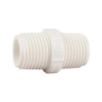 Niple rosca rr amanco/krona - 3/4" x 3/4"