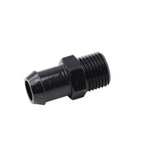 Niple Saída de Óleo Turbina T2 - Cód.1035 Niple Saída de Óleo Turbina T2 - Cód.1035