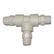 Niple T Adaptador Para Torneira Monocomando