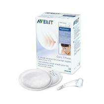 Niplette Inversor De Mamilos Avent SCF152/01 - Philips