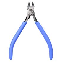 Nipper GodHand Ultimate 5.0 GH-SPN-120 para modelos de plástico Nipper GodHand Ultimate 5.0 GH-SPN-120 para modelos de plástico