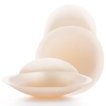 Nipple Covers Nippies Skin Lifts Creme 1.5 para mulheres Nipple Covers Nippies Skin Lifts Creme 1.5 para mulheres