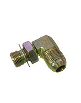 Nipple, Pf3/8, Anel De Vedaçao Trator Ls Nipple, Pf3/8, Anel De Vedaçao Trator Ls