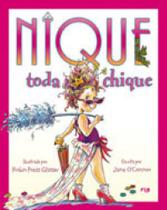 Nique toda chique Nique toda chique
