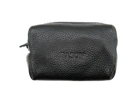 Niqueleira Porta Moedas Feminina em Couro Fason PM02