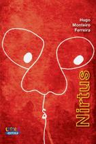 Nirtus Nirtus