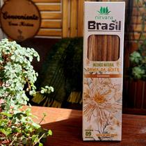 Nirvana Brasil Dama da Noite Nirvana Brasil Dama da Noite