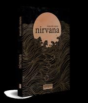 Nirvana