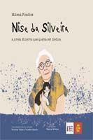 Nise da Silveira Sortido - CONTRACORRENTE EDITORA