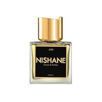 Nishane Ani Extrait de Parfum