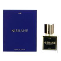 NISHANE ANI Spray 50ml Extrait De Parfum