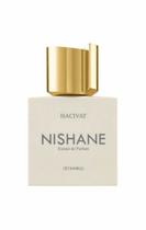 Nishane - Hacivat 100ml