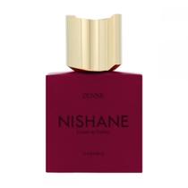 NISHANE ZENNE ISTANBUL EXTRAIT DE PARFUM 50ML - Sem embalagem