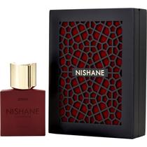 NISHANE ZENNE Spray Extrait De Parfum 1.7 Oz