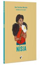 Nísia - EDITORA CAIXOTE