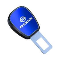 Nissan Cinto De Segurança Do Carro Clipe Extensor Fivela De Segurança Bloqueio Para Qashqai Versa