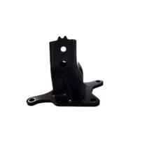 Nissan Frontier Coxim Motor Lado Esquerdo Genuíno