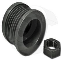 NISSAN QASHQAI SENTRA TIIDA 1.8 2.0 2007 EM DIANTE SENTRA L4 2.0 2007 ATE 2010 VERSAL4 1.8 2007 ATE 09 X-TRAIL 2.0 103kW 104KW 2008 EM DIANTE DIAMETR