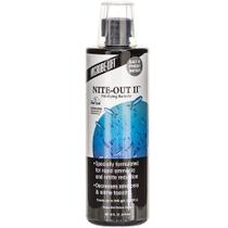 Nite Out Ii - Microbe - Lift - 473Ml