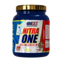 Nitra One 300g Frutas Vermelhas One Pharma Nitra One 300g Frutas Vermelhas One Pharma