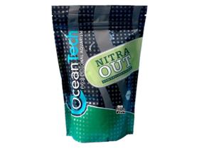 Nitra Out Ocean Tech Removedor De Nitrato 200ml Resina