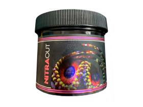 Nitra Out Ocean Tech Removedor De Nitrato 500ml Resina