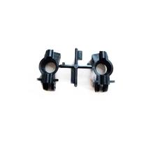 Nitrage 5.2 Conj F Cubo De Roda Tamiya 10004525