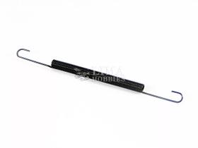 Nitrage 5.2 Mola Do Manifold Bj3 Tamiya 15224002