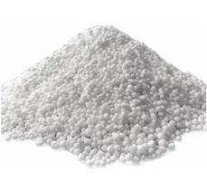 Nitrato De Cálcio Calcinit Solúvel Para Hidroponia-25kg - Agroestufa