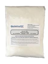 Nitrato de Sódio salitre do Chile - 500g