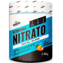 Nitrato Shark Pro - 300G - Shark PRO Suplementos