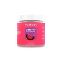 Nitrato Shot Beterraba 300g Dobro Nitrato Shot Beterraba 300g Dobro