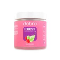 Nitrato Shot Pink Lemonade 300g Dobro Nitrato Shot Pink Lemonade 300g Dobro