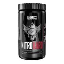 Nitro Hard Pote 900g