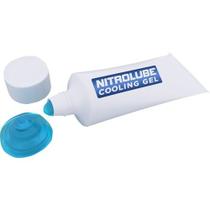 Nitro Lube Colling Gel Nmlube85