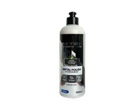 Nitro metal polish nitro 500 ml