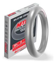 Nitro Mousse Gen2 Platinum 110/100-18