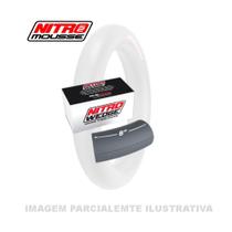 Nitro Wedge Plushie (NWS-220) 80/100 -21 - 6/8 psi - Nitromousse