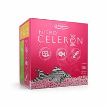 NitroCeleron Induspharma Neutralizador de Nitrito - 6 Ampolas 10 ml